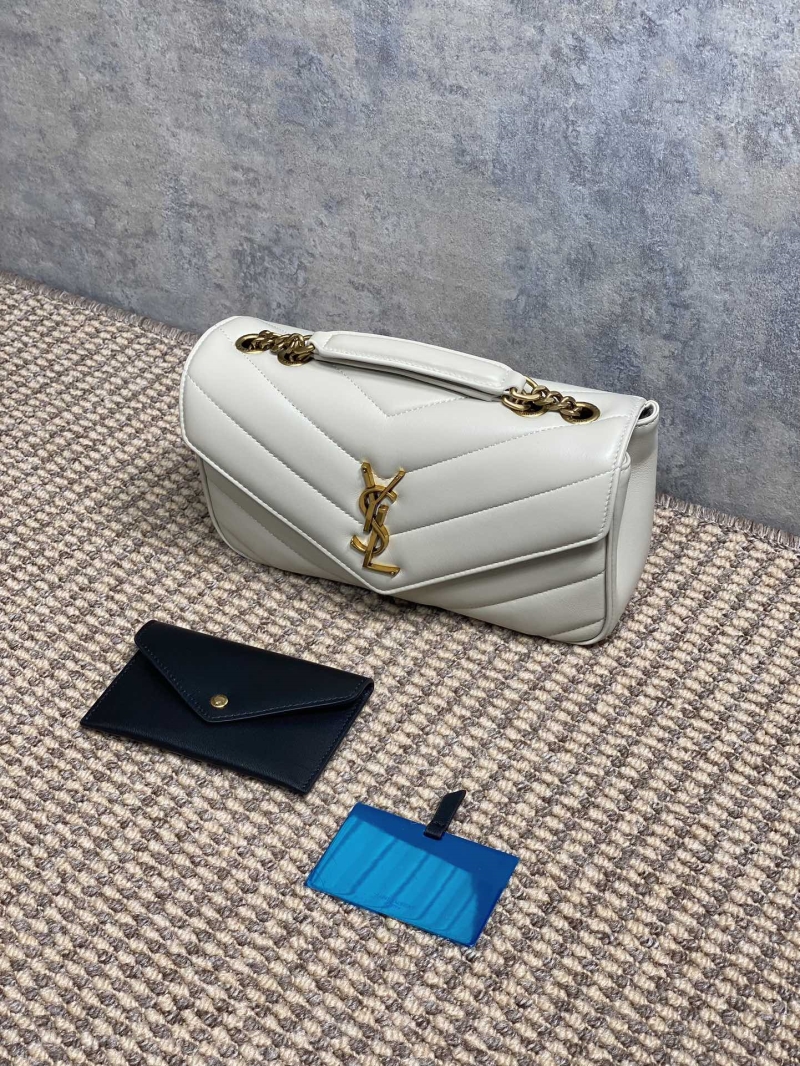 Y51 envelope bags